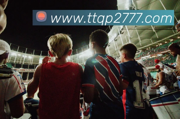 天天棋牌服务体系