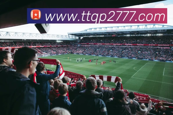 天天棋牌APP 体育赛事宣传图